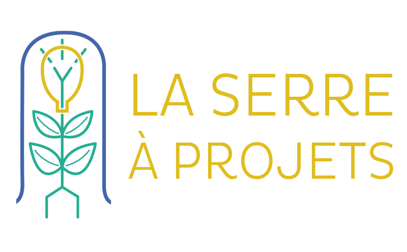 La Serre à projet