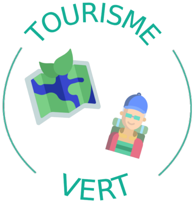 Tourisme vert